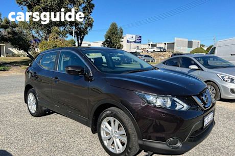 絶対的な信頼 Between Automatic Nissan Used Cheap 5,000 for 10,000 and ジャケット・アウター