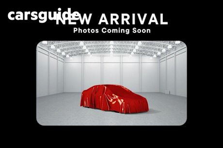 Silver 2009 Toyota Landcruiser Wagon GXL (4X4)