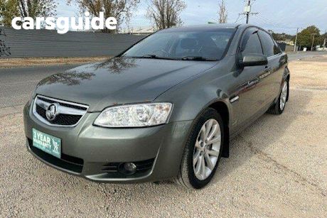 Used Cars for Sale Elizabeth 5112, SA - Second Hand in