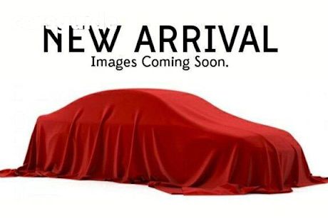 White 2020 Toyota Hiace Van LWB GL Pack