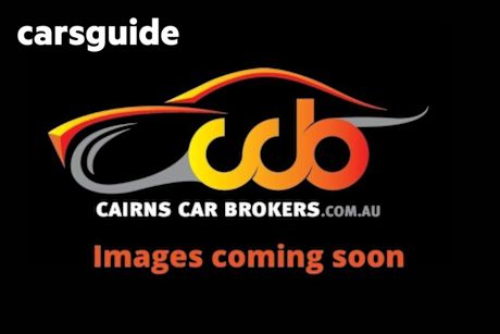 2011 Toyota RAV4 Wagon CV (4X4)