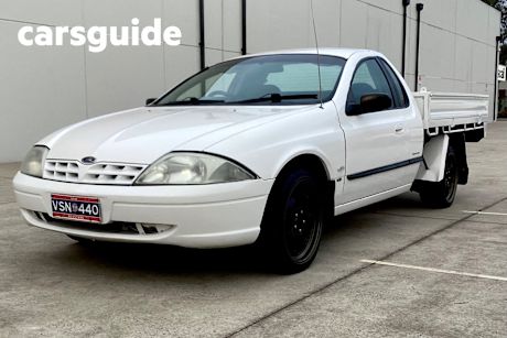 Classic 2 Seater Cars for Sale | CarsGuide