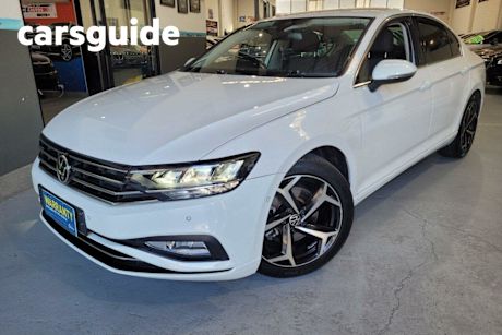 レディース 福袋 (セール) -ファッション通販 Sedan CarsGuide | Racks Roof With Sale for アクセサリー
