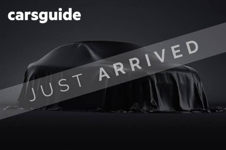 Black 2020 Hyundai Elantra Sedan Sport Premium (black)