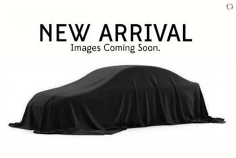 Black 2023 Nissan X-Trail Wagon TI-L (4WD)