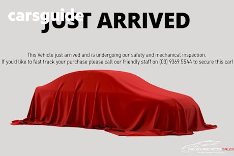 Silver 2012 Audi Q7 Wagon 3.0 TDI Quattro