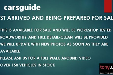 Blue 2013 Mazda 6 Sedan Touring