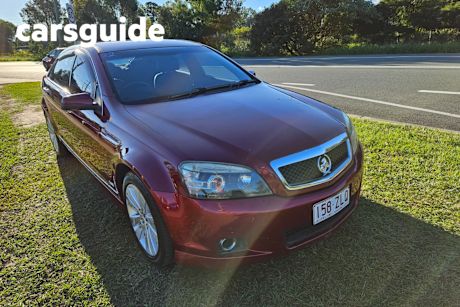 Used Cars for Sale Crestmead 4132, QLD - Second Hand in