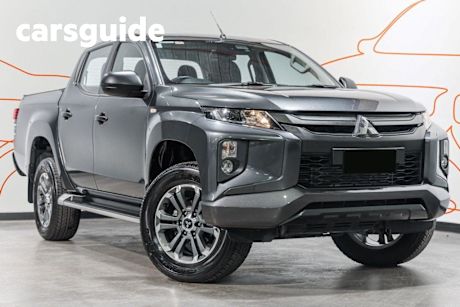 【限定販売】 Triton Mitsubishi for CarsGuide | SA Adelaide Sale 腕時計