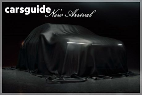 Grey 2012 BMW 328I Sedan Luxury Line