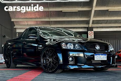 ネットで注文 Tradie Rear Wheel Drive Cars for Sale WA With Alloy Wheels 邦楽