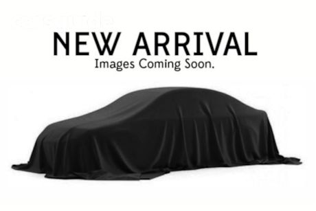 Grey 2019 Volkswagen Polo Hatchback 70 TSI Trendline