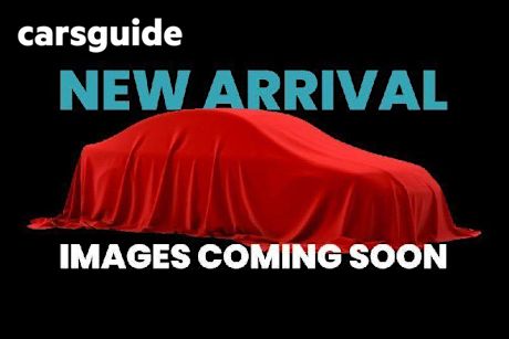 Black 2013 Mazda 3 Hatchback Touring