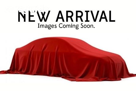 White 2023 Skoda Scala Hatchback Ambition 85TSI