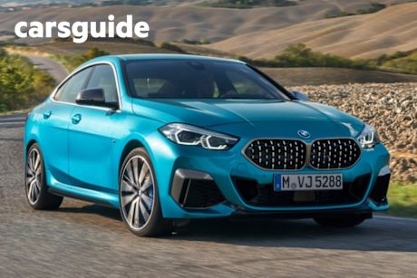 2025 BMW 220I Coupe Sport Collection