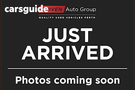 White 2000 Ford Courier Cab Chassis GL