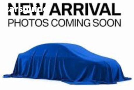 Brown 2011 Toyota Camry Sedan Touring SE