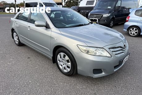 Cars Under 25,000 for Sale Adelaide SA | CarsGuide