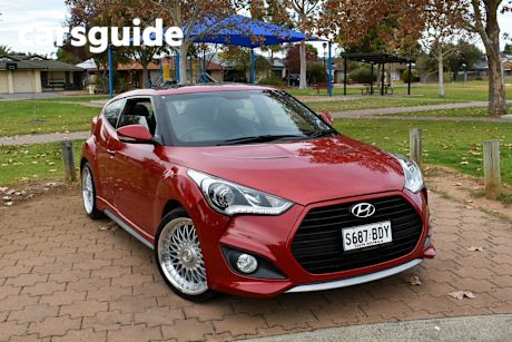Cars Under 25,000 for Sale Adelaide SA | CarsGuide