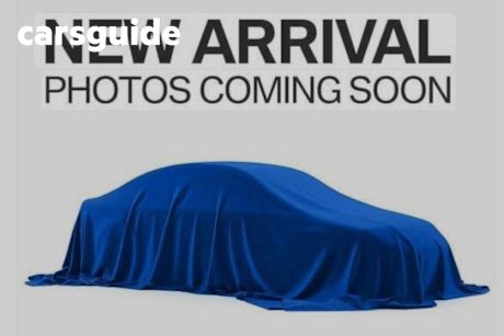 White 2013 Fiat 500 Hatchback Twin AIR Plus