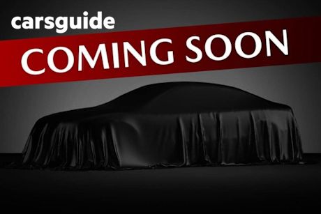 Black 2018 Mazda CX-9 Wagon GT (fwd)