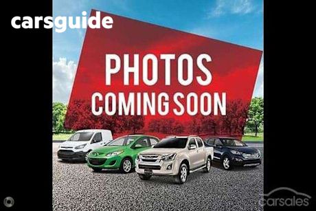 Grey 2023 Mazda 2 Sedan G15 Pure