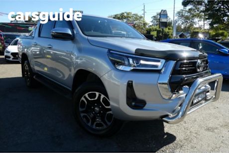 [宅送] Used & New - Sale for Cars Car CarsGuide | Sales ジャケット・アウター