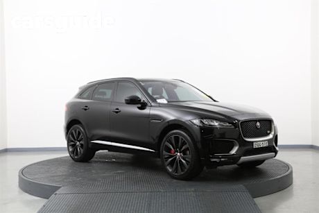 Jaguar Under 15,000 for Sale | CarsGuide