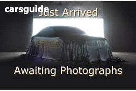 Blue 2020 Hyundai I30 Hatchback N Line