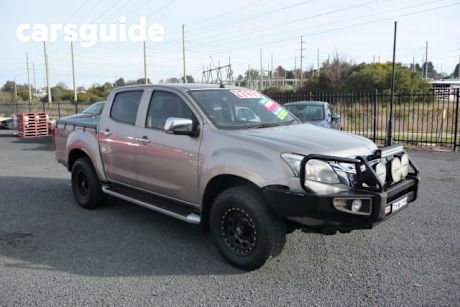 Beige Cars for Sale | CarsGuide