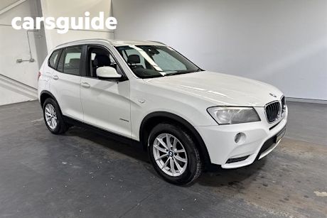 Used BMW for Sale Mid North Coast NSW - Second Hand BMW in