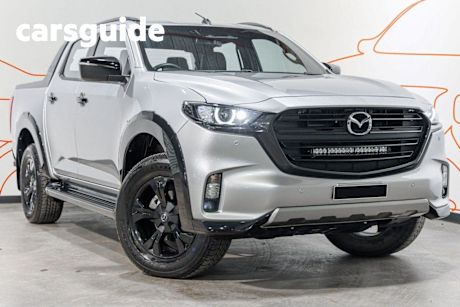 Diesel Cars for Sale Ashford 5035, SA With Bull Bar | CarsGuide