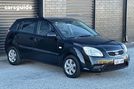 割引価格 Cheap CarsGuide | WA Sale for 5,000 Under Cars トップス