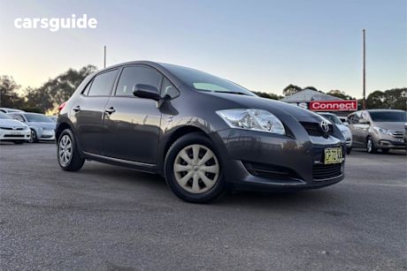 Beige Cars for Sale | CarsGuide