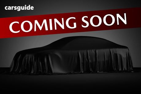Red 2015 Mazda 6 Sedan Touring