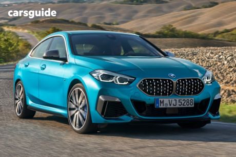 2025 BMW 220I Coupe Sport Collection