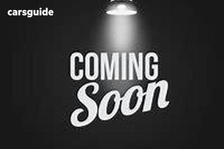 Grey 2021 Skoda Fabia Wagon 81 TSI RUN OUT Edition