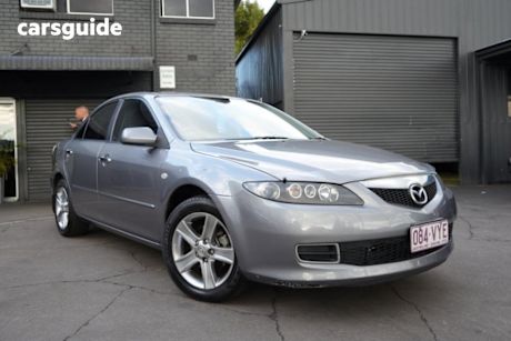 【公式】フジのお歳暮・冬ギフト Cars for Sale - New & Used Car Sales | CarsGuide トップス