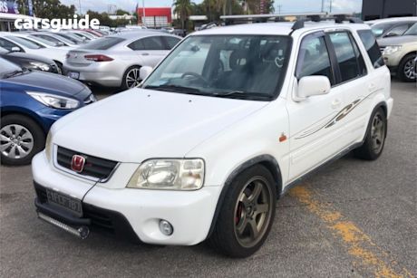 Cheap Used Cars Under 5,000 for Sale Perth WA - Second Hand