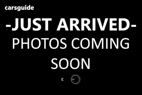 White 2018 Volkswagen Passat Wagon 132 TSI Comfortline