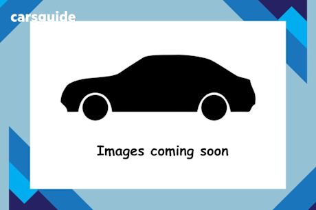 White 2021 Mazda CX-9 Wagon Sport (fwd)