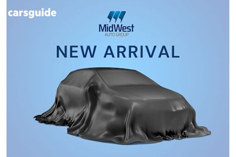 Blue 2021 Hyundai I30 Sedan N Line Premium