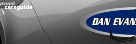 Grey 2013 Mazda 6 Sedan Touring