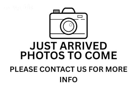 Black 2010 Mazda 3 Hatchback SP25