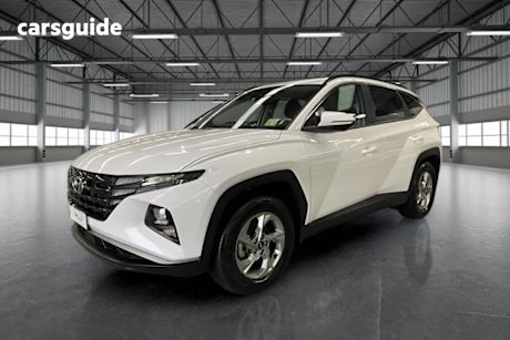 White 2024 Toyota Corolla Hatchback Ascent Sport Hybrid