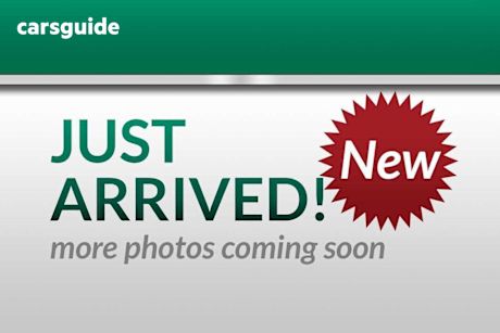 White 2021 Toyota Hiace Van LWB GL