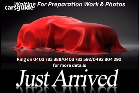 Silver 2020 Subaru Liberty Sedan 2.5I Premium AWD