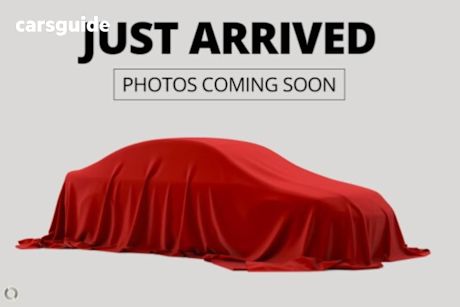Blue 2025 Peugeot 5008 Wagon GT Premium Hybrid