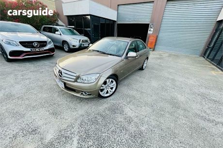 Cheap Used Luxury Cars Under 10,000 for Sale Victoria