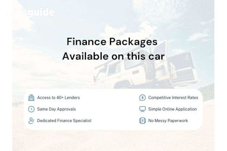 White 2021 Nissan Leaf Hatch E+ F